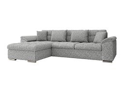 Аголна гарнитура Comfivo Mica (Bella 65)