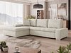 Аголна гарнитура Comfivo Nitor (Lumo 55)
