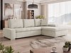 Аголна гарнитура Comfivo Nitor (Lumo 55)