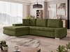 Аголна гарнитура Comfivo Nitor (Margo 227.11)
