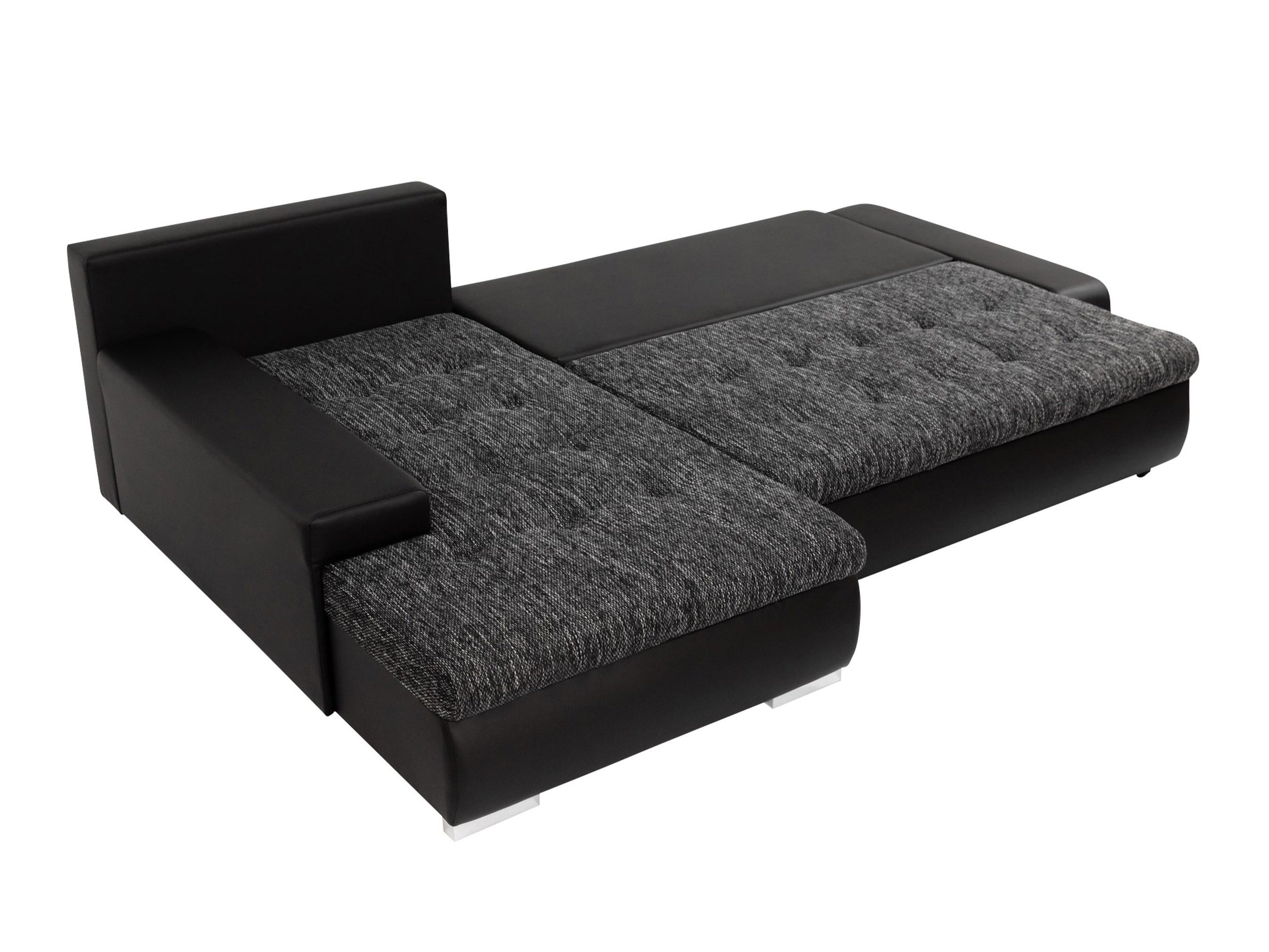Аголна гарнитура Comfivo Nitor (Margo 227.11)