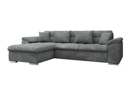 Аголна софа Comfivo Mica (Margo 227.08)