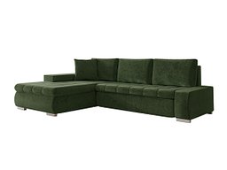 Аголна софа Comfivo Nitor (Clara 215.10)