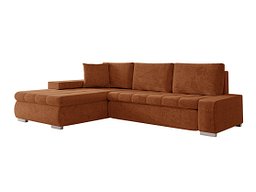 Аголна софа Comfivo Nitor (Flow 09)