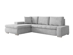 Аголна софа Comfivo Nitor (Lumo 65)