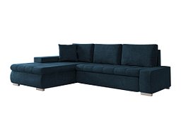 Аголна софа Comfivo Nitor (Margo 227.10)