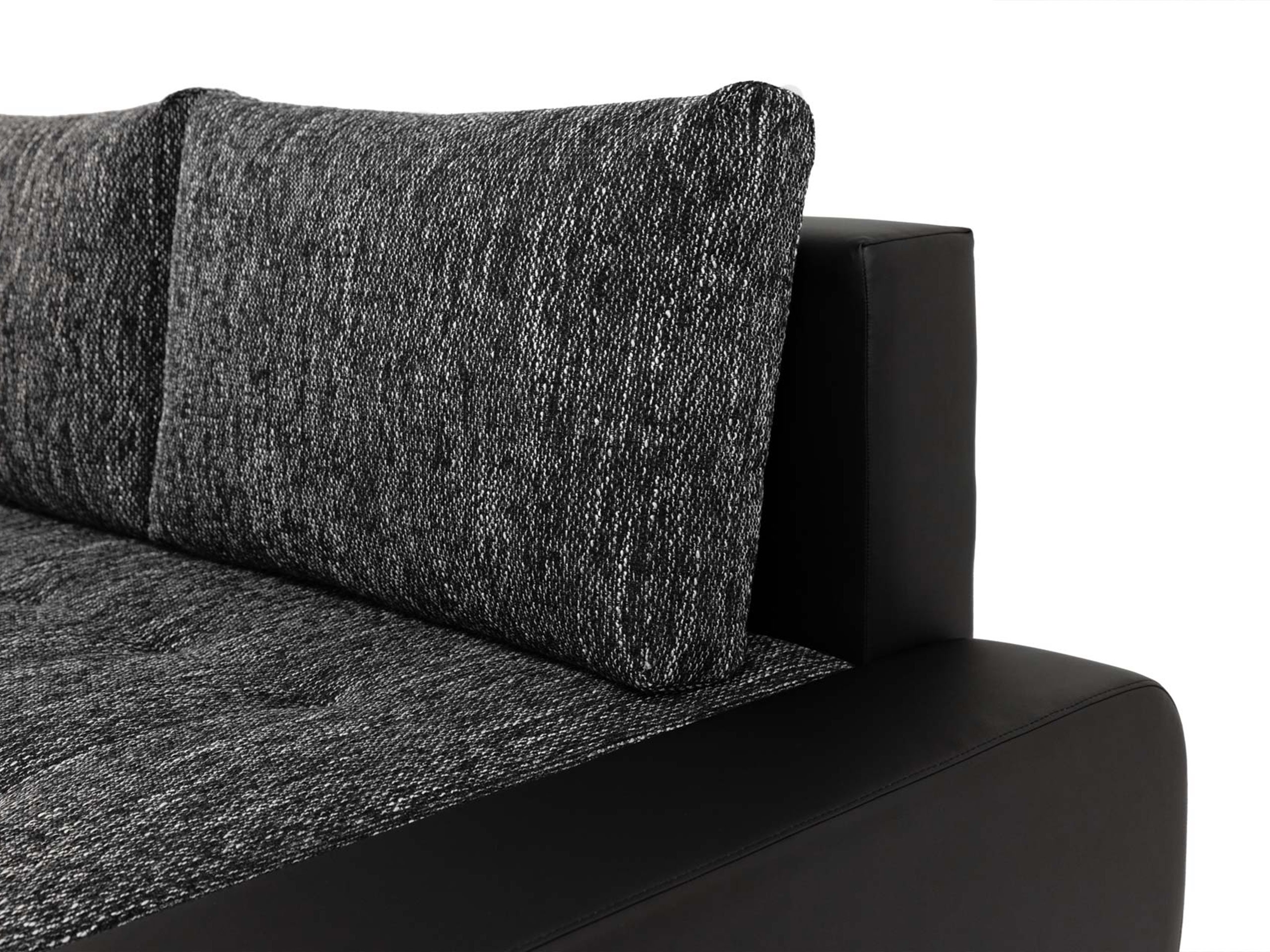 Аголна гарнитура Comfivo Nitor (Wave 05)