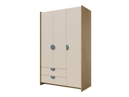 Гардеробер Fivelbi 100