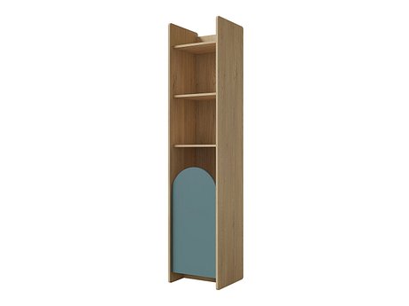 Библиотека Fivelbi 102