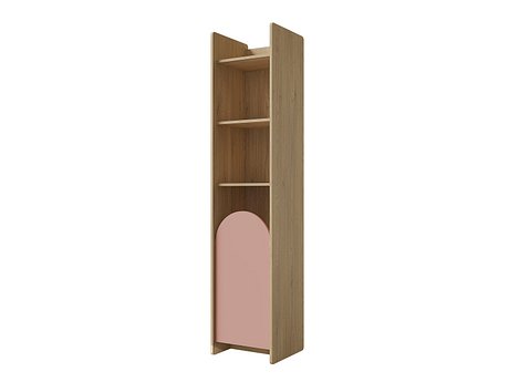Библиотека Fivelbi 102