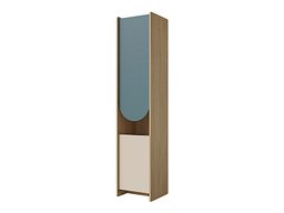 Библиотека Fivelbi 103