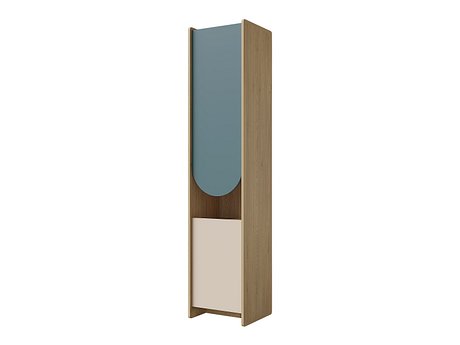Библиотека Fivelbi 103