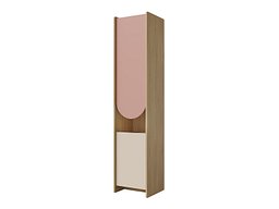 Библиотека Fivelbi 103