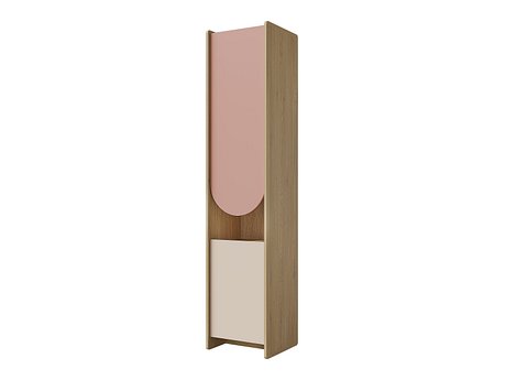 Библиотека Fivelbi 103