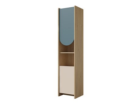 Библиотека Fivelbi 104