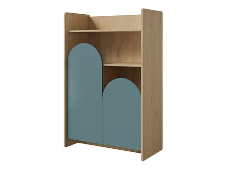 Креденец Fivelbi 107
