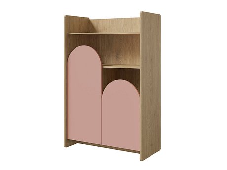 Креденец Fivelbi 107