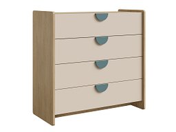 Комода Fivelbi 109