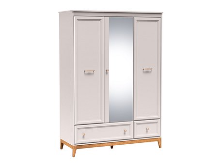 Гардеробер Sonfera 114