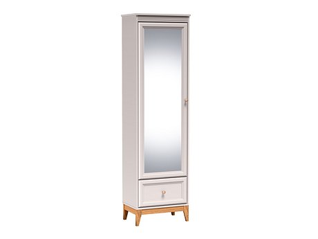 Гардеробер Sonfera 117