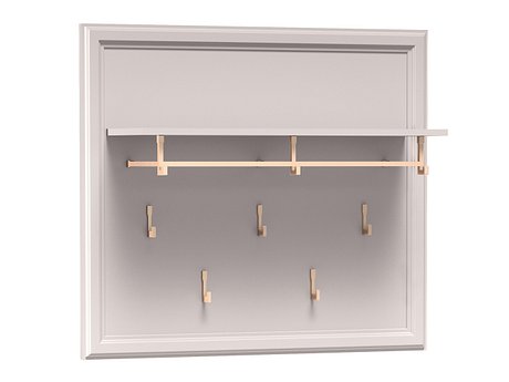 Закачалка Sonfera 121
