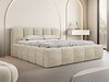Кревет TrendyNest Vulpora I (Abriamo 03)