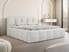 Кревет TrendyNest Vulpora I (Abriamo 04)