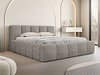 Кревет TrendyNest Vulpora I (Abriamo 07)