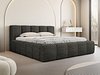 Кревет TrendyNest Vulpora I (Abriamo 08)