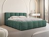 Кревет TrendyNest Vulpora I (Abriamo 09)