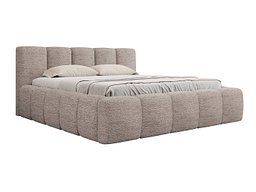 Кревет TrendyNest Vulpora I (Abriamo 11)