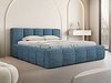 Кревет TrendyNest Vulpora I (Abriamo 14)