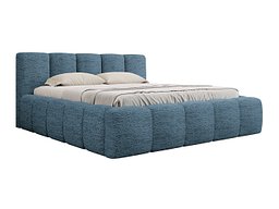 Кревет TrendyNest Vulpora I (Abriamo 14)