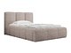 Кревет TrendyNest Vulpora II (Abriamo 11)