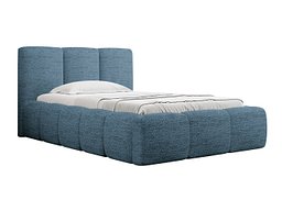 Кревет TrendyNest Vulpora II (Abriamo 14)