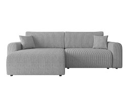 Аголна гарнитура Luxum (Poso 110)