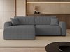 Аголна гарнитура Luxum (Poso 22)
