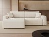 Аголна гарнитура Luxum (Taro 01)