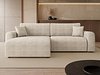 Аголна гарнитура Luxum (Taro 05)