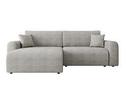 Аголна гарнитура Luxum (Taro 11)
