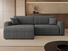 Аголна гарнитура Luxum (Taro 98)