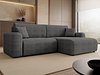 Аголна гарнитура Luxum (Taro 98)
