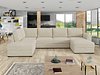 Аголна гарнитура Comfivo Flumen (Abriamo 03)