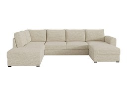 Аголна гарнитура Comfivo Flumen (Abriamo 03)