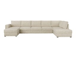 Аголна гарнитура Comfivo Flumen III (Abriamo 03)
