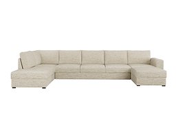 Аголна гарнитура Comfivo Flumen III (Abriamo 03)