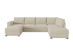 Аголна софа Comfivo Flumen (Abriamo 03)