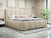Кревет TrendyNest Alceus I (Abriamo 03)