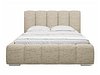 Кревет TrendyNest Alceus I (Abriamo 03)