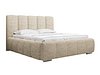 Кревет TrendyNest Alceus I (Abriamo 03)